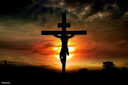 Camelot and the Cross