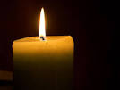 Let Your Light Shine