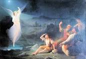 Let Us Go To Bethlehem