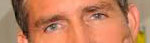 Their Father’s Eyes