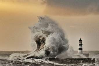 ‘Little Faith’