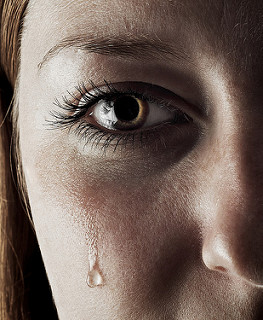 From Mourning to Ministry