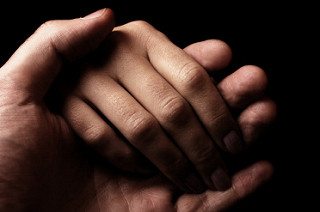 Forgiveness Without Limits
