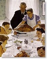 With Gratitude to the Giver