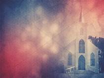 Intentional Worship