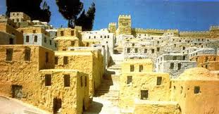 Come To Bethlehem