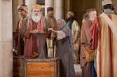 Passion Week-Tuesday: Devotion