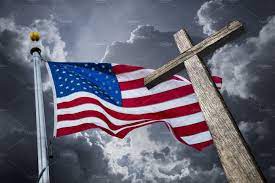 Freedom and Responsibility