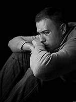 When Suffering Comes