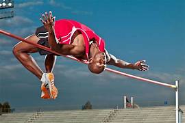 Raise the Bar