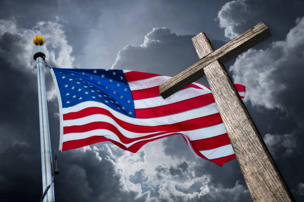 We the People…