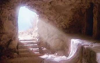 Resurrection Power