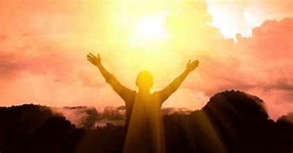 Transforming Grace