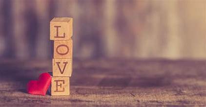 What’s Love Got To Do With It?